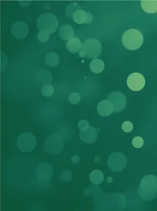 حزروا لاعبي الأهلي screenshot 20