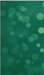 حزروا لاعبي الأهلي screenshot 5