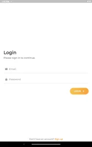 Farazon Finance screenshot 5