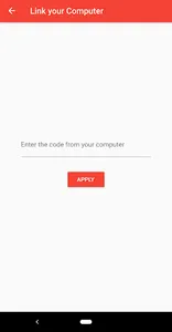 Remote Queue Accept for Dota2 screenshot 1