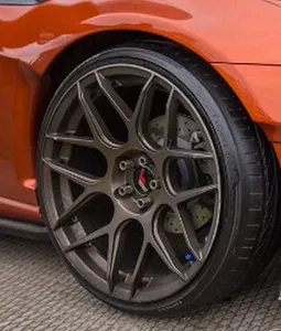 car rim variations screenshot 2