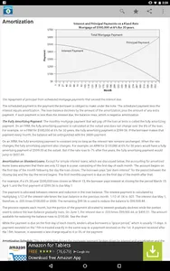 Financial Dictionary by Farlex screenshot 12