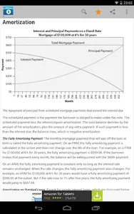 Financial Dictionary by Farlex screenshot 7