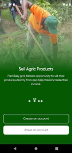 APWEN FARM screenshot 2
