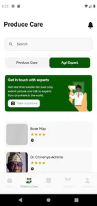 APWEN FARM screenshot 5