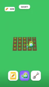 Farm Dash screenshot 0