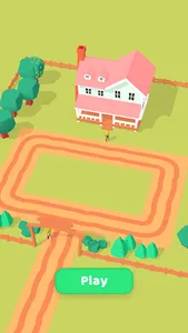 Farm Dash screenshot 1