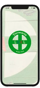 Farmacia Leal screenshot 0