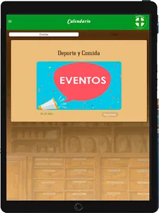 Farmacia Leal screenshot 10