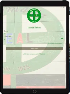 Farmacia Leal screenshot 11