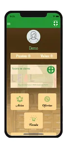 Farmacia Leal screenshot 4