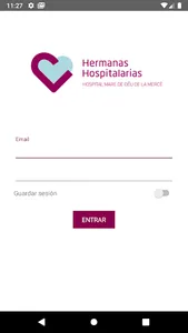 Medicat-e screenshot 0