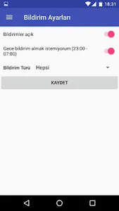 FARMAKİT screenshot 5