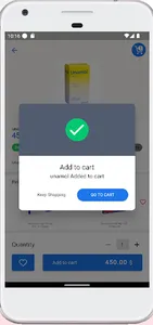 FARMAPP screenshot 0