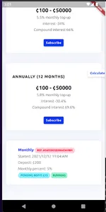 Farm App Ghana screenshot 4