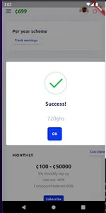 Farm App Ghana screenshot 7