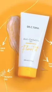 Farmacity screenshot 3