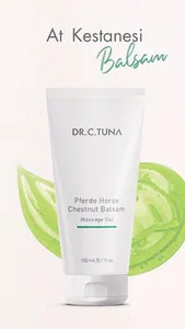 Farmacity screenshot 7