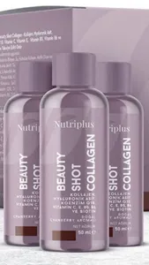 Farmacity screenshot 8