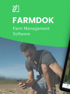 Farmdok screenshot 16