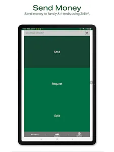FMB-Mobile 2.0 screenshot 19