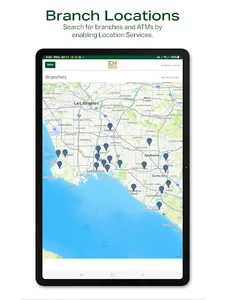 FMB-Mobile 2.0 screenshot 22