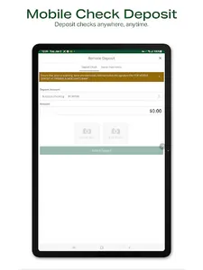 FMB-Mobile 2.0 screenshot 23