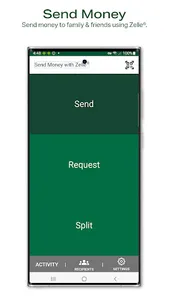 FMB-Mobile 2.0 screenshot 3