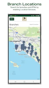 FMB-Mobile 2.0 screenshot 7
