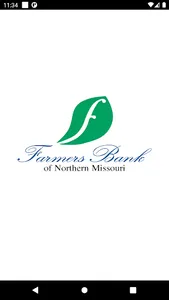 Farmers Bank of Northern MO screenshot 0