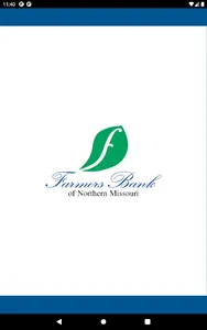 Farmers Bank of Northern MO screenshot 5