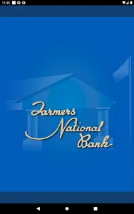 Farmers National Bank KS screenshot 4
