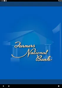 Farmers National Bank KS screenshot 8
