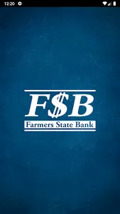 F$B Mobile screenshot 0