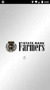 FSB Mobile Business Banking screenshot 0