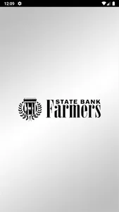 Farmers State Bank screenshot 0