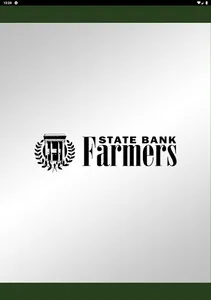 Farmers State Bank screenshot 10