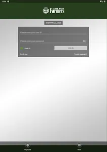 Farmers State Bank screenshot 11