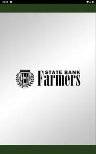 Farmers State Bank screenshot 5