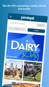 FarmingUK screenshot 1