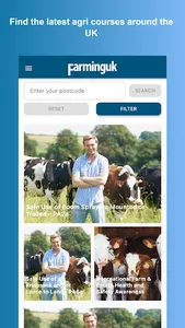 FarmingUK screenshot 4