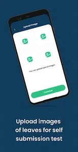 Farmit screenshot 4