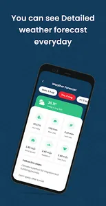 Farmit screenshot 5