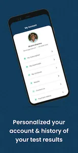 Farmit screenshot 6