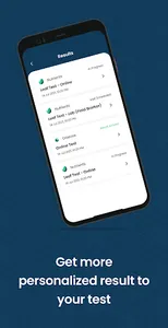 Farmit screenshot 7