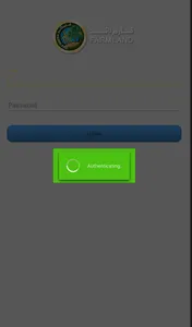FarmLand Tracker screenshot 1