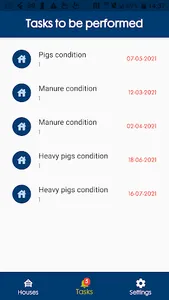 FarmResult screenshot 0