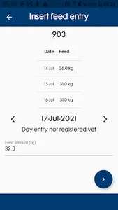FarmResult screenshot 3