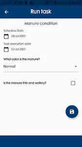 FarmResult screenshot 7
