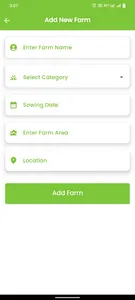 Bagayatdar screenshot 3